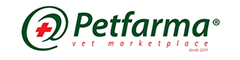 Blog Pet Farma | Vet marketplace